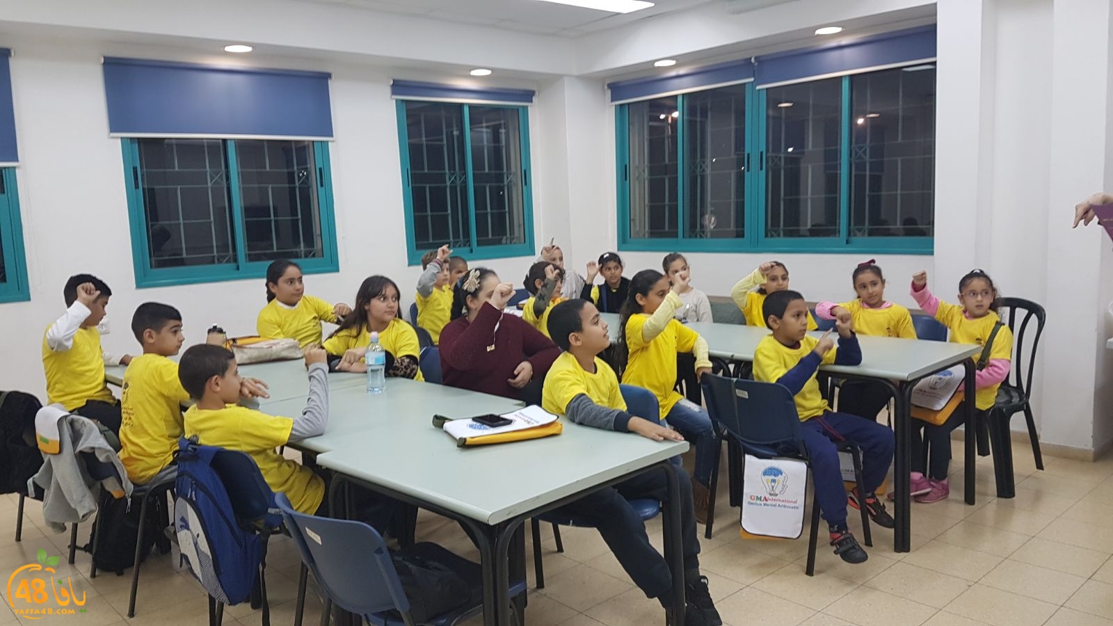 khawarizmi sager (5).jpg